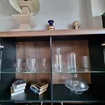 Bliska Wola Towers 1 Bedroom *