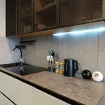 Bliska Wola Towers 1 Bedroom * Warszawa