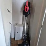 Bliska Wola Towers 1 Bedroom * Warszawa